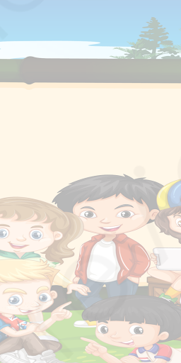 Jayamaga SRI - School Papers