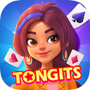 Tongits Star: Pusoy Color Game 