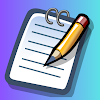 Notepad-Reminder icon