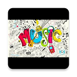 Cover Image of Télécharger Smart Music Genre Predictor  APK