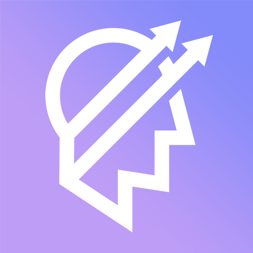 SyncUp Client logo