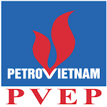 Cover Image of Tải xuống PVEP 1.0.8 APK