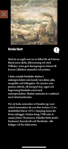 Silvermuseet Screen 2