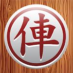 Chinese Chess Online Apk