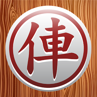 Chinese Chess Online apk
