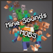 Mobs Soundboard - Androidアプリ