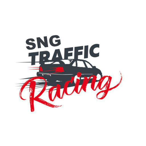 SNG TRAFFIC RACING