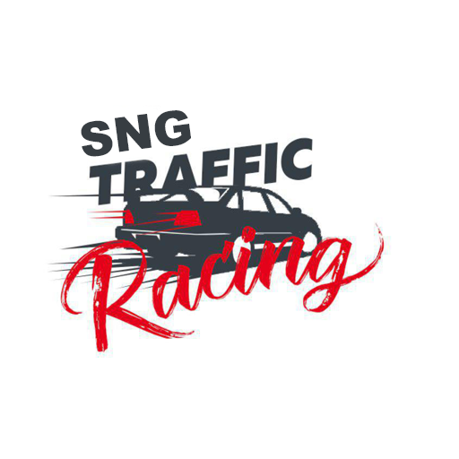 SNG TRAFFIC RACING Scarica su Windows