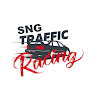 SNG TRAFFIC RACING icon