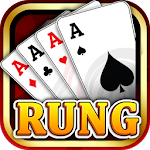 Cover Image of Download Rung  APK