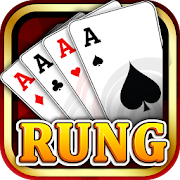Rung 1.0.5 Icon