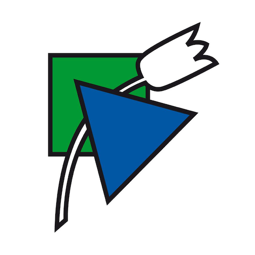 Cral Amiu Genova logo