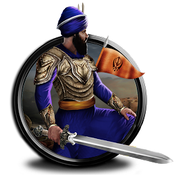 Icon image Baba Banda Singh Bahadur -Game
