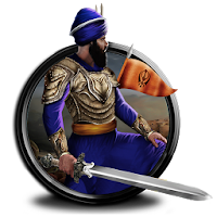 Baba Banda Singh Bahadur -Game