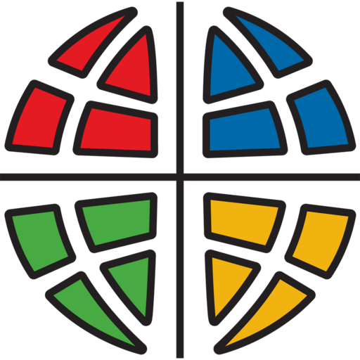 ELCA Alumni Network logo