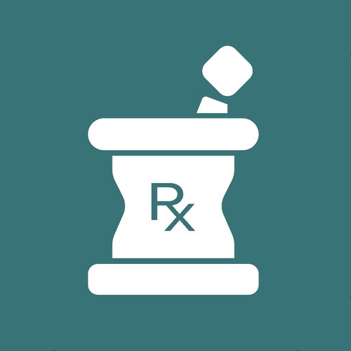 Keller & Munro Pharmacy logo
