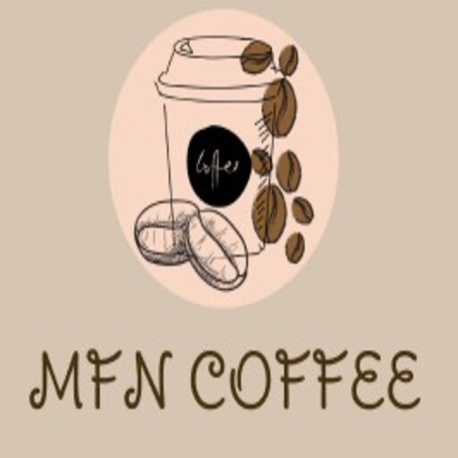 MFN Coffee logo
