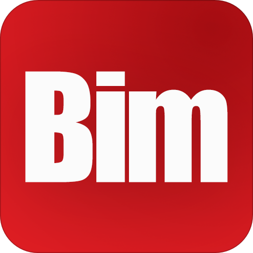 Bim - Aktüel Ürünler  Icon
