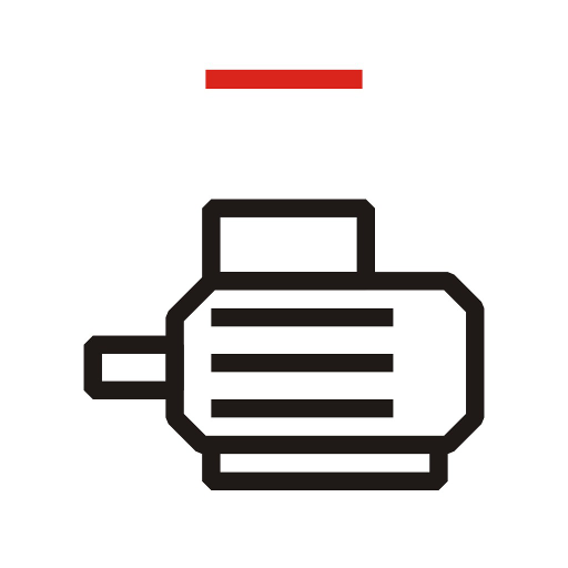 My Assets IN logo