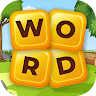 Word Swipe: Word Search Game