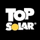 TopSolar Windows'ta İndir