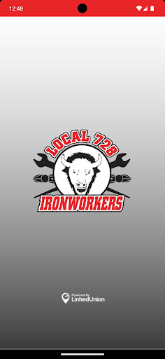 Android application Ironworkers 728 screenshort