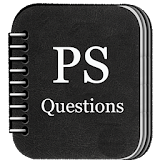 SAP PS Interview Question icon