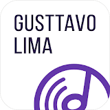 Gusttavo Lima - música e vídeos icon