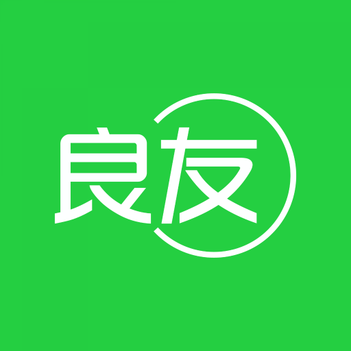 Link Transportation - 良友接送 logo