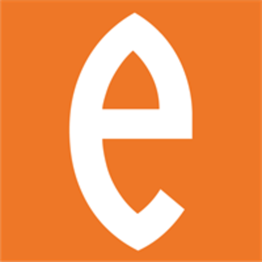 Evergreen Factor logo