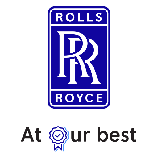 Our Code logo