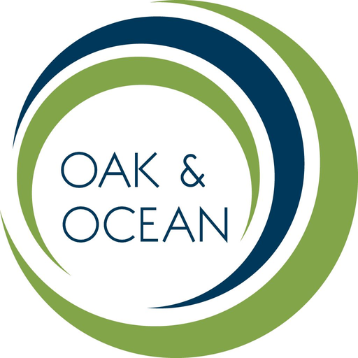 Oak & Ocean Group 3.1.0 Icon