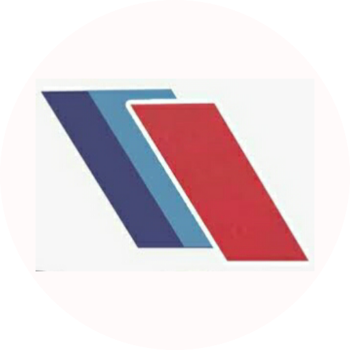 حساب الحافز والحضور CPC Staff for  Android – Latest Version & Features app icon