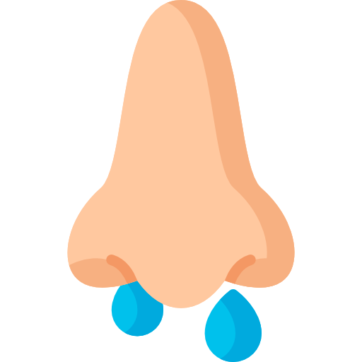GPCs Otorrinolaringología logo
