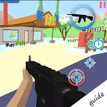 Cover Image of Скачать Guide for dude theft wars 8.0.0 APK