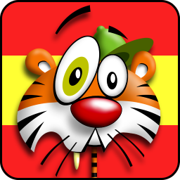 Icon image LingLing Learn Spanish