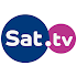Free-to-air TV guide, Eutelsat/Nilelsat & HOTBIRD2.0.4