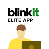blinkit elite