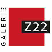 Galerie-z22