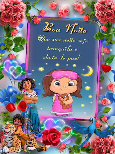 Mensagens Prontas, frases Screen 3