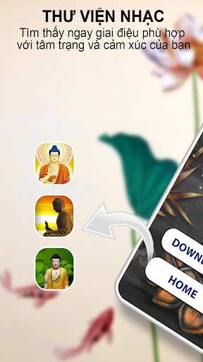 Nhạc Phật Giáo Cảm Niệm Ân Sư