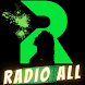 Radio All - Music and dating - Androidアプリ