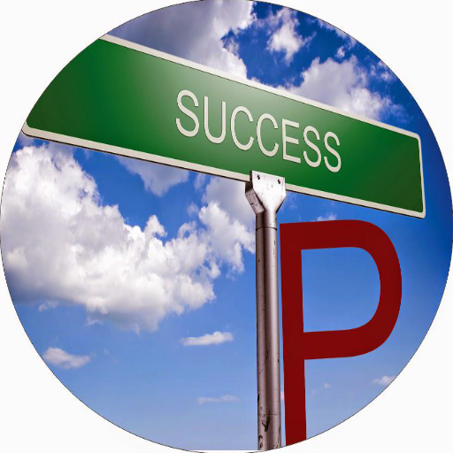 The Pillars Institute logo