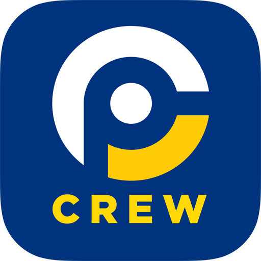 CUEPER Driver logo