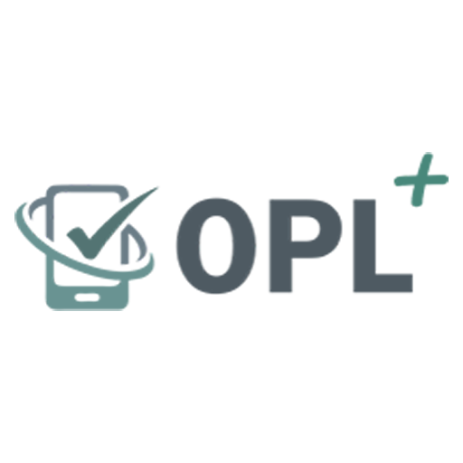 Operador Logístico logo