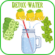 Detox Water Drinks Recipes: Detox Water Recipes Download on Windows