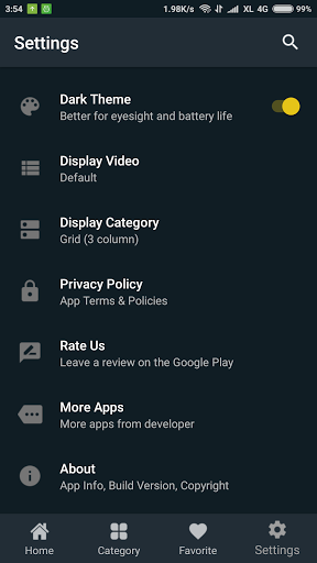 Lagu Sungguh Ku Merasa Resah