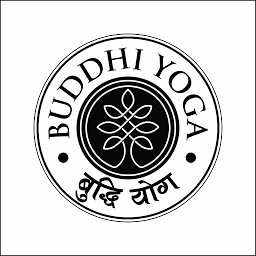 Buddhi Yoga: Download & Review