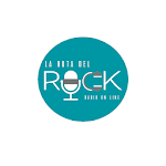 Cover Image of Tải xuống La Ruta del Rock  APK