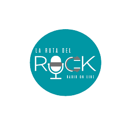 Icon image La Ruta del Rock